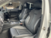 アウディ A3 中古車