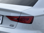 アウディ A3 中古車