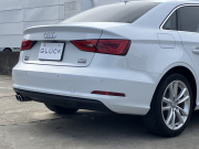 アウディ A3 中古車