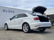 アウディ A3 中古車
