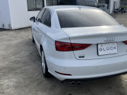 アウディ A3 中古車