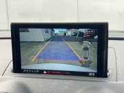 アウディ A3 中古車