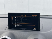 アウディ A3 中古車