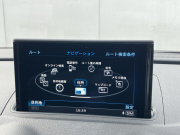 アウディ A3 中古車