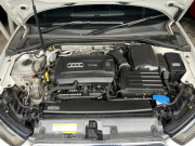 アウディ A3 中古車