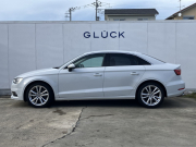 アウディ A3 中古車