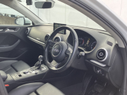 アウディ A3 中古車