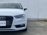 アウディ A3 中古車