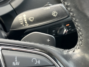アウディ A3 中古車