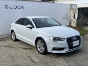 アウディ A3 中古車