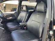 トヨタ エスティマ 中古車
