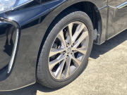 トヨタ エスティマ 中古車