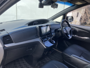 トヨタ エスティマ 中古車