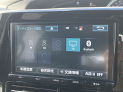 トヨタ エスティマ 中古車