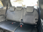 トヨタ エスティマ 中古車