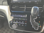 トヨタ エスティマ 中古車