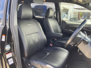 トヨタ エスティマ 中古車