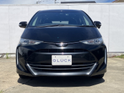 トヨタ エスティマ 中古車