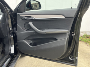 BMW 2シリーズ 中古車
