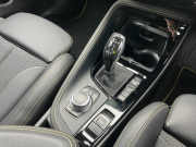 BMW 2シリーズ 中古車