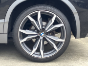 BMW 2シリーズ 中古車