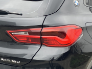 BMW 2シリーズ 中古車