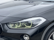 BMW 2シリーズ 中古車