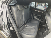 BMW 2シリーズ 中古車