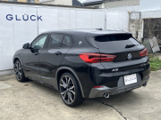 BMW 2シリーズ 中古車