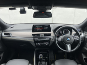 BMW 2シリーズ 中古車