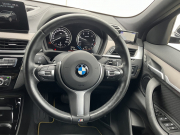 BMW 2シリーズ 中古車