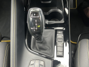 BMW 2シリーズ 中古車