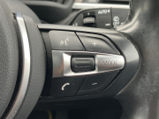 BMW 2シリーズ 中古車