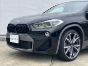 BMW 2シリーズ 中古車