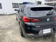 BMW 2シリーズ 中古車