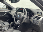 BMW 2シリーズ 中古車