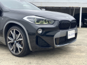 BMW 2シリーズ 中古車