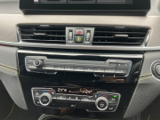 BMW 2シリーズ 中古車