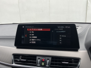 BMW 2シリーズ 中古車