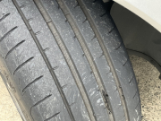 BMW 2シリーズ 中古車