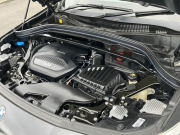 BMW 2シリーズ 中古車