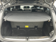 BMW 2シリーズ 中古車