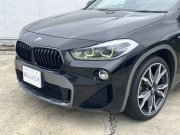 BMW 2シリーズ 中古車