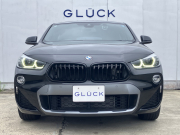 BMW 2シリーズ 中古車