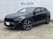 BMW 2シリーズ 中古車