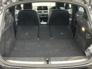 BMW 2シリーズ 中古車