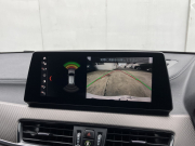 BMW 2シリーズ 中古車