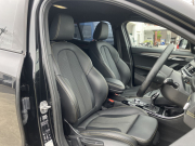 BMW 2シリーズ 中古車