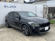 BMW 2シリーズ 中古車