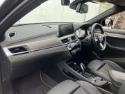 BMW 2シリーズ 中古車